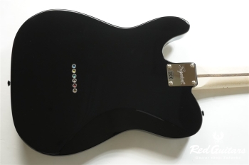 AFFINITY SERIES TELECASTER DELUXE